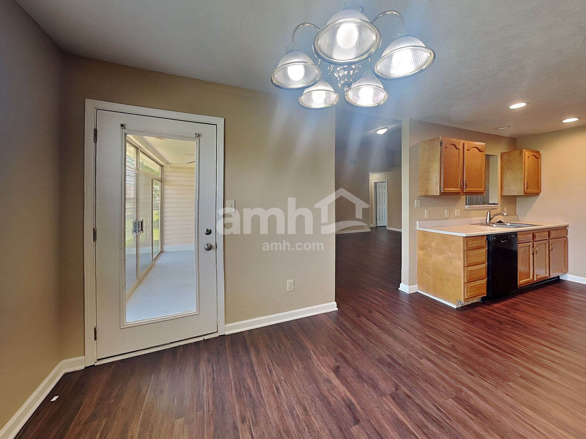 Building Photo - 1432 Mimosa Ct