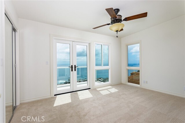 Building Photo - 575 Nyes Pl