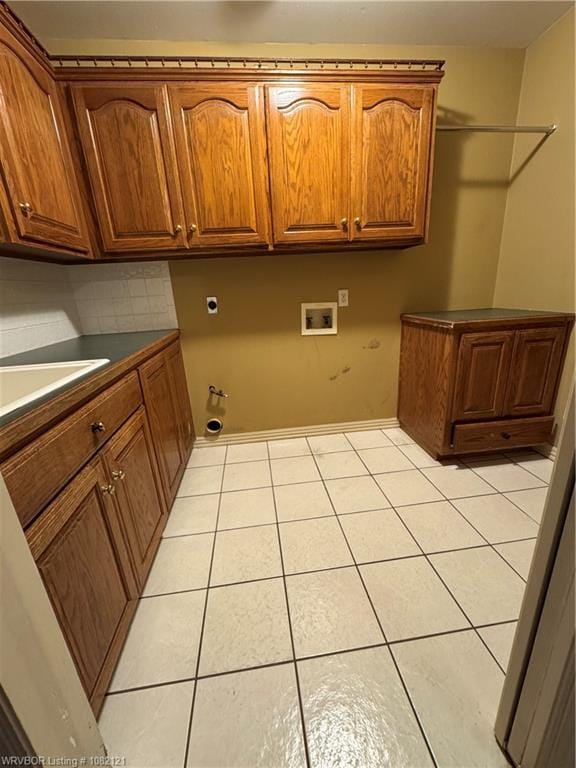 Building Photo - 3414 Pecan Grove Pl