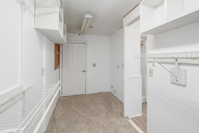 Building Photo - 17311 Whippoorwill Trail