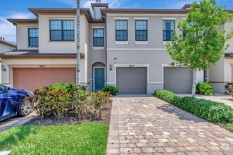 Building Photo - 2854 Bard St