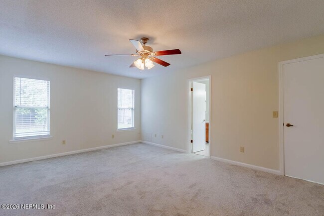 Building Photo - 5351 Morgan Horse Dr N