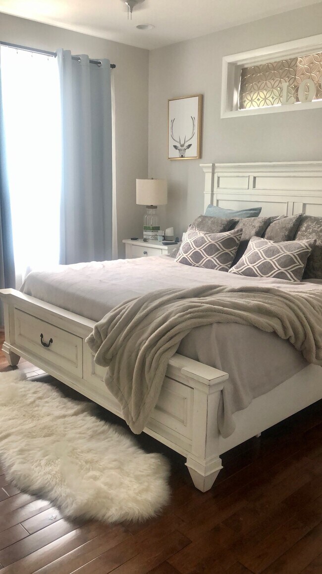 Building Photo - 4090 Jay St