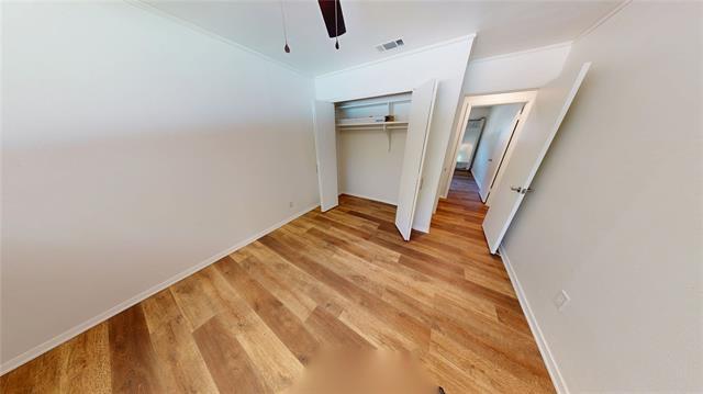 Building Photo - 11015 Beauty Ln