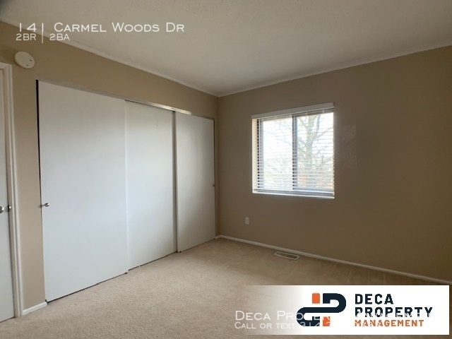 Building Photo - 2 Bedroom Condo