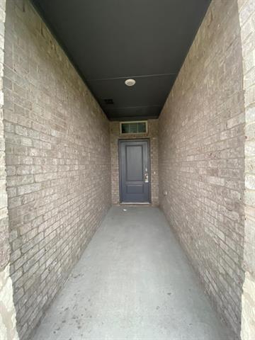 Building Photo - 112 Sunberry Dr