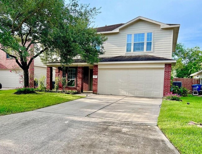 Building Photo - 5007 Amorgas Isle Dr