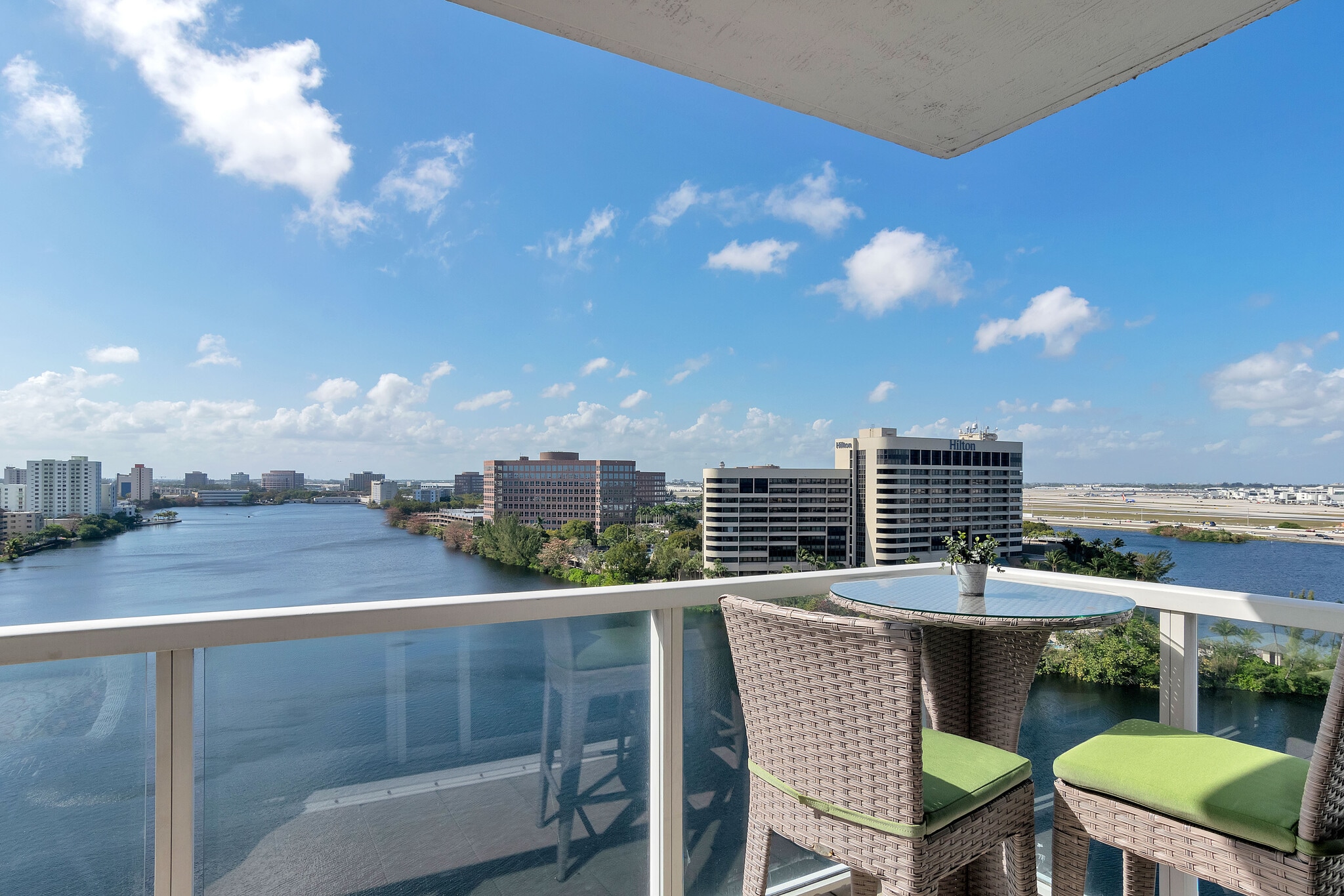 Building Photo - 5077 NW 7th St