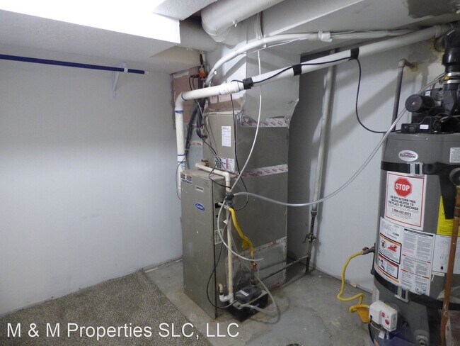 Building Photo - 43 E Coatsville Ave