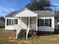 Building Photo - Newly remodeled home is located in Lancast...