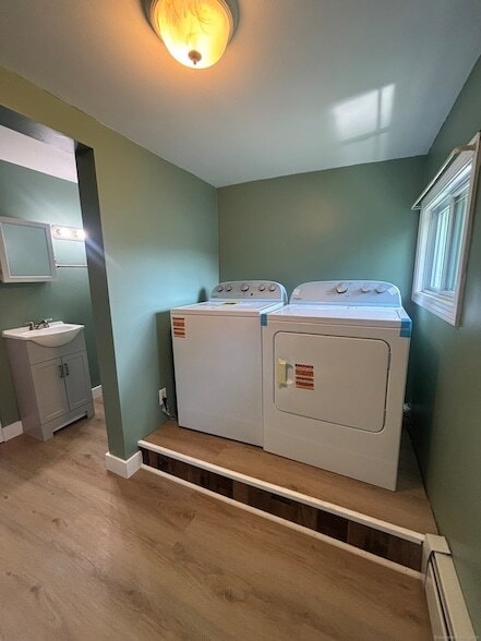 Building Photo - 161 Cliff St