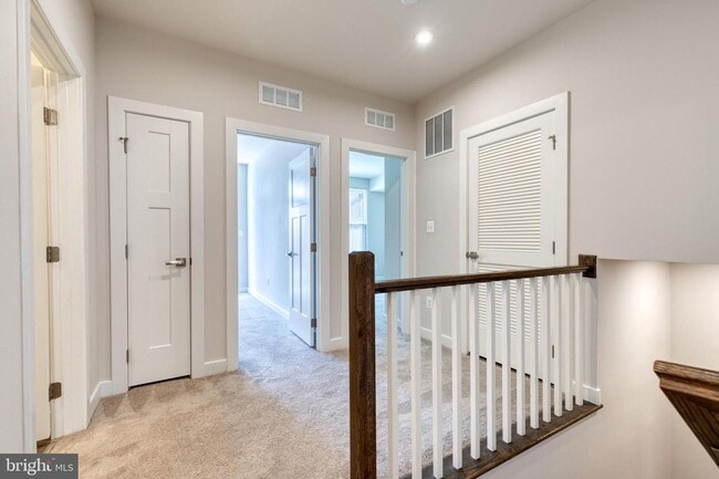 Building Photo - Live in the highly coveted community of Pa...