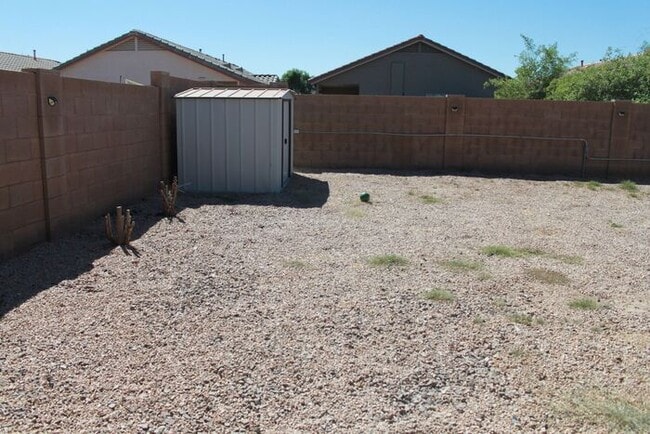 Building Photo - Adorable 3 Bedroom in Pecan Creek South