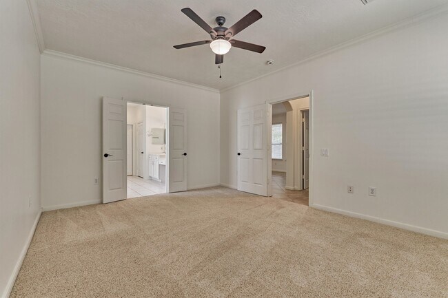 Building Photo - 98 N Country Gate Cir