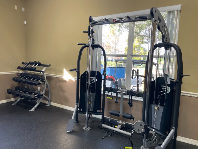 Building Photo - 2926 Siesta View Dr