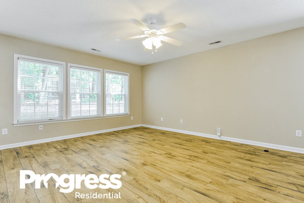 Building Photo - 2929 Glade Aster Ct