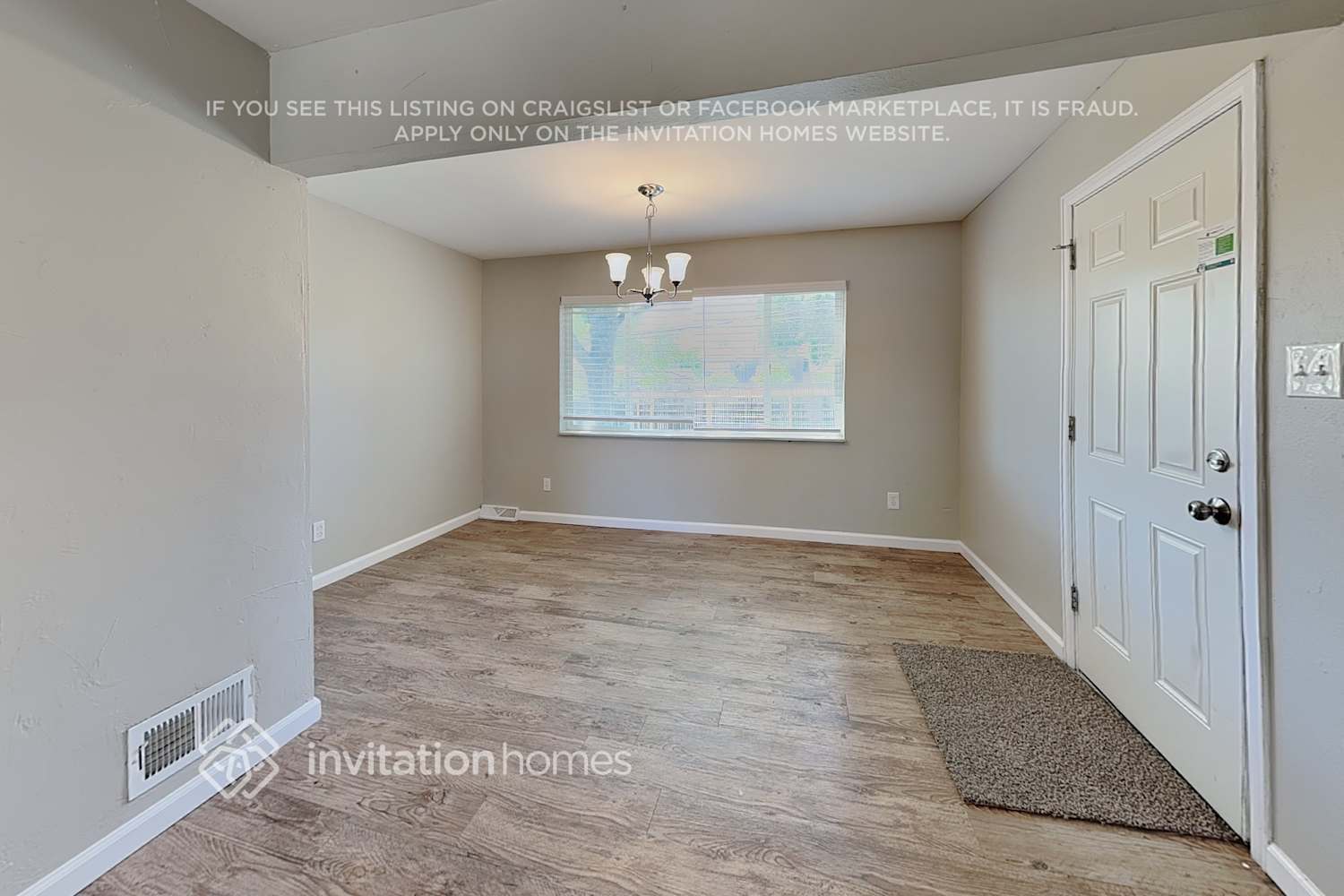 Building Photo - 11803 Williams Way