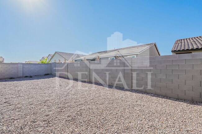 Building Photo - 10962 W Taylor St
