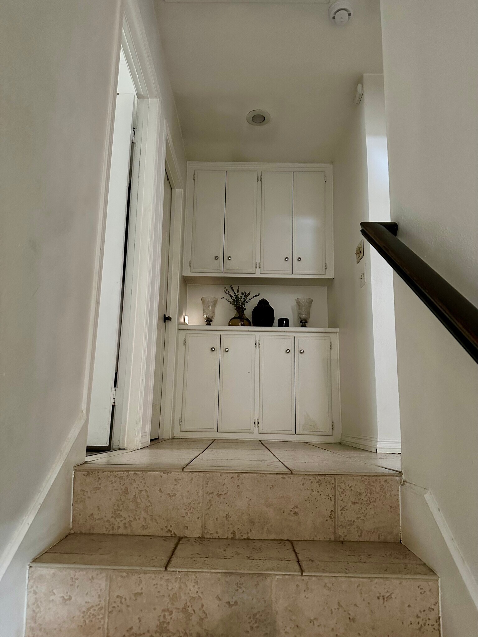 Building Photo - 20829 Marshall Way