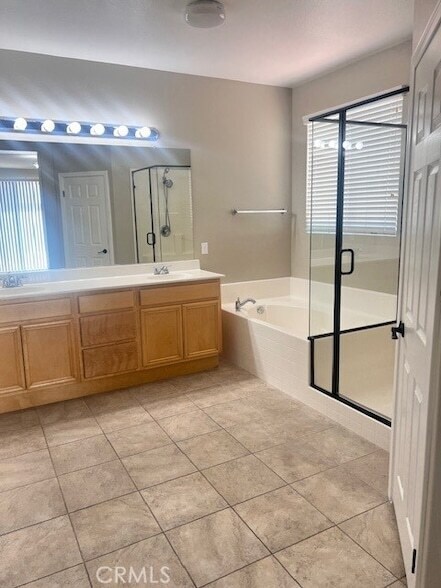 Building Photo - 8945 Honeysuckle Ave