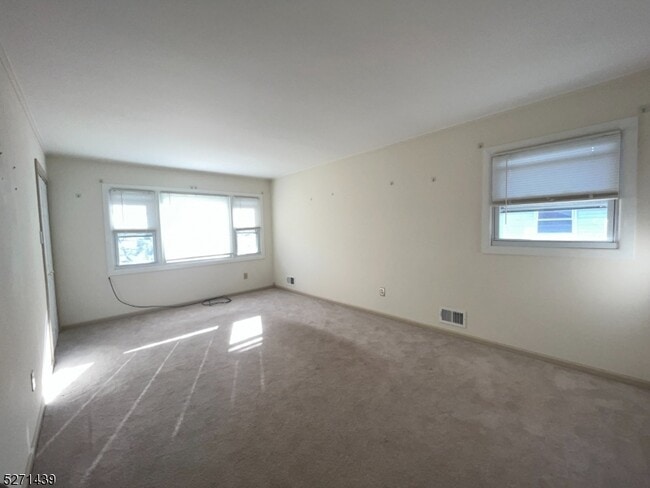 Building Photo - 331 Boxwood Ct