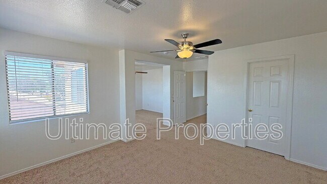 Building Photo - 6431 W Whyman Ave