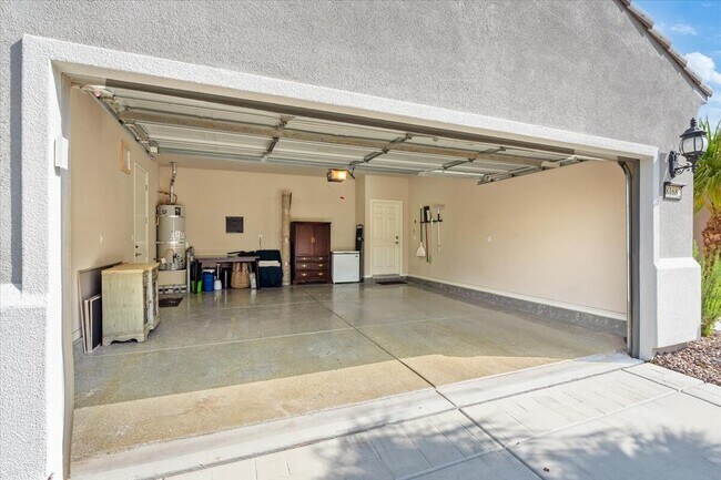 Building Photo - 81682 Avenida Celaya