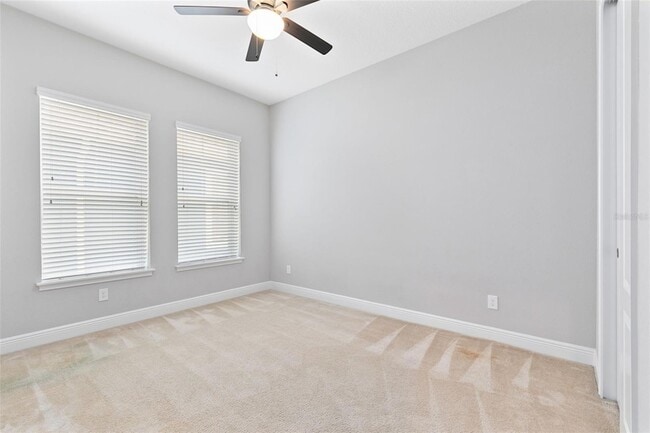 Building Photo - 9211 Neher St