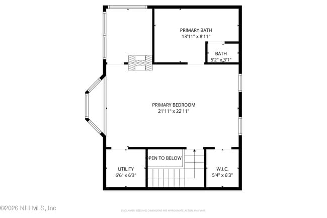 Building Photo - 2741 Hendricks Ave