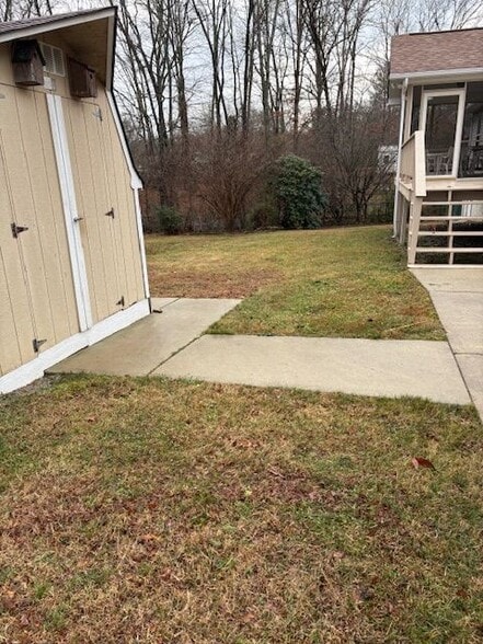 Building Photo - 39 Calloway Dr