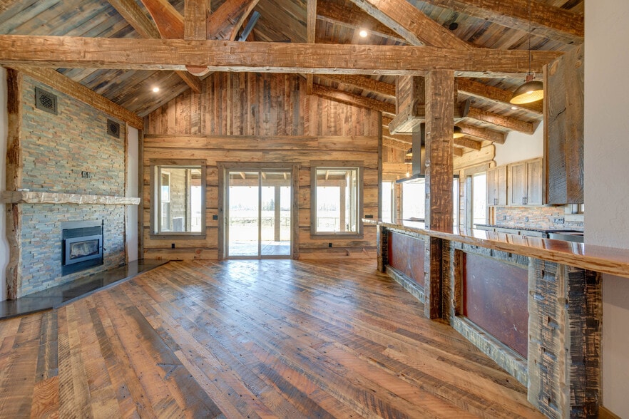 Building Photo - 5289 Gabriels Wy