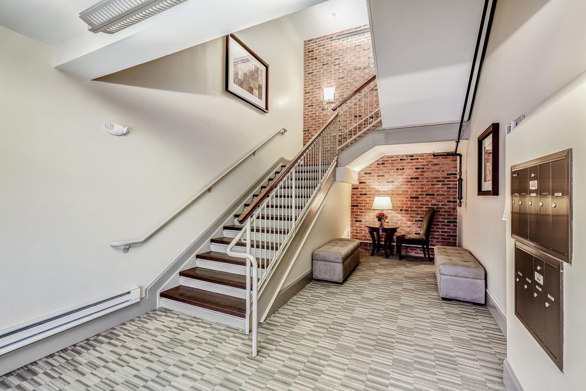 Building Photo - 9000 Lorton Station Blvd