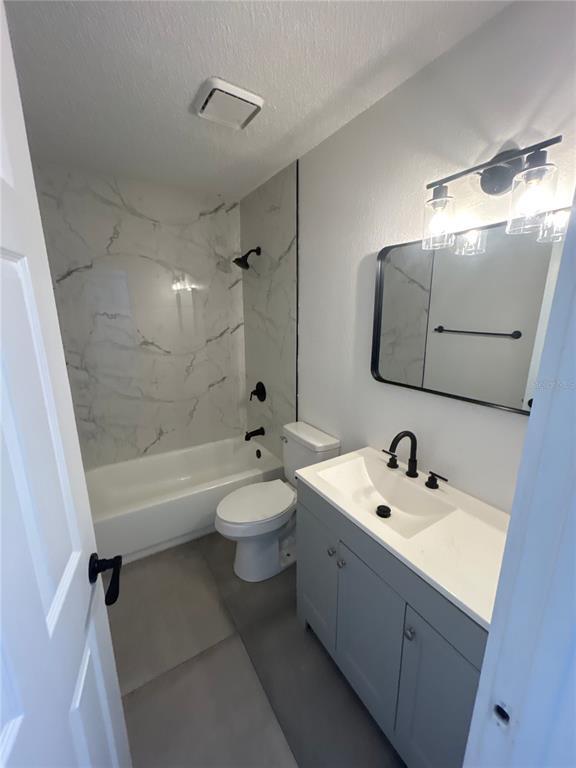 Building Photo - 2955 SE 53rd Ct