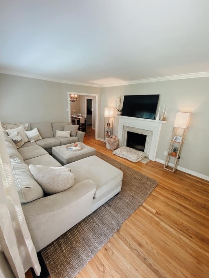 Building Photo - 1016 Edgewood Blvd