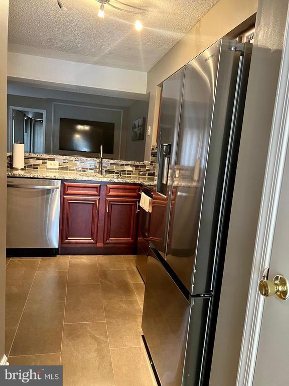 Building Photo - 14109 Lauren Ln