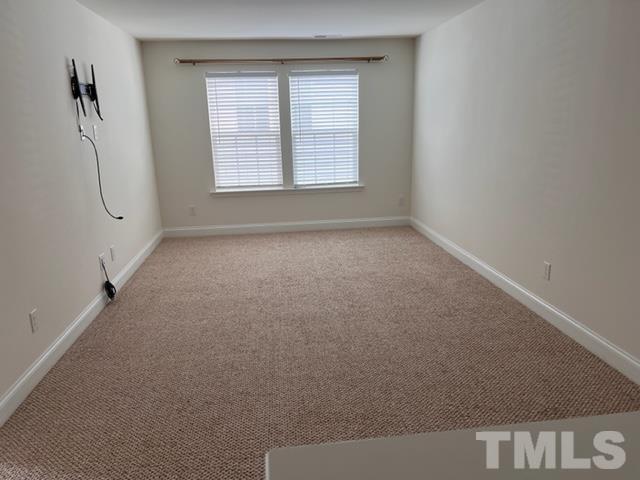 Building Photo - 108 Avery Glenn Way