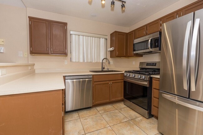 Building Photo - Coming Soon! Your Next Home!