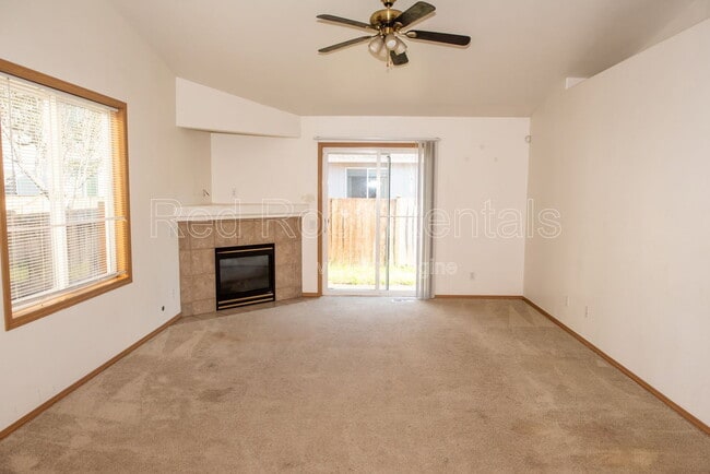 Building Photo - 2402 177th St Ct E