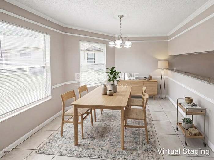 Building Photo - 11396 Blossom Ridge Dr