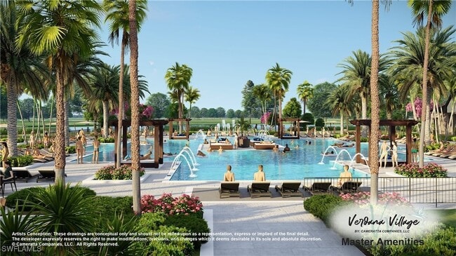 Building Photo - 21064 Hallandale Dr