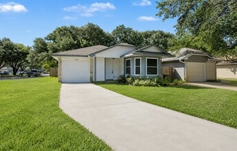 Building Photo - 11938 Westwold Dr