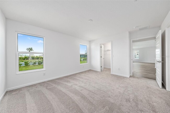 Building Photo - 6515 Anna Wy