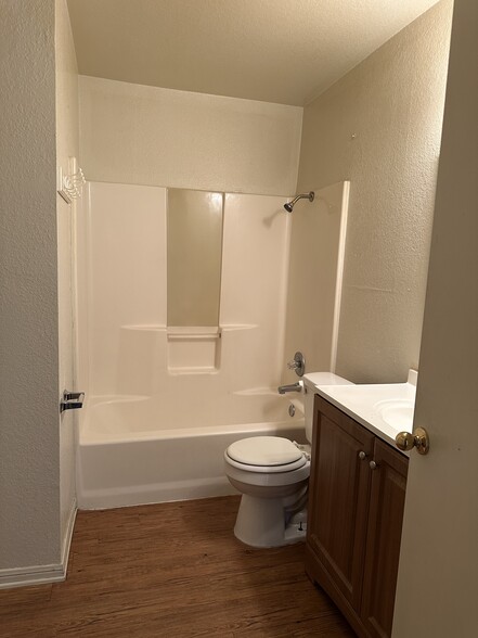 Building Photo - 1706 Aztec Trace