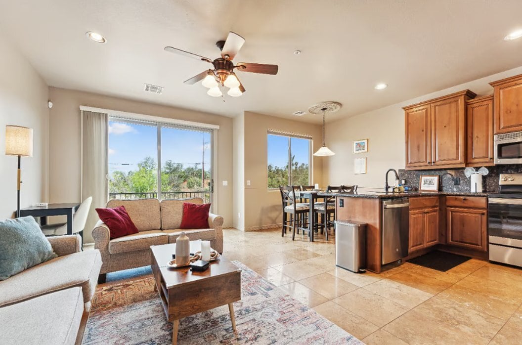 Building Photo - 3385 Calle Del Sol