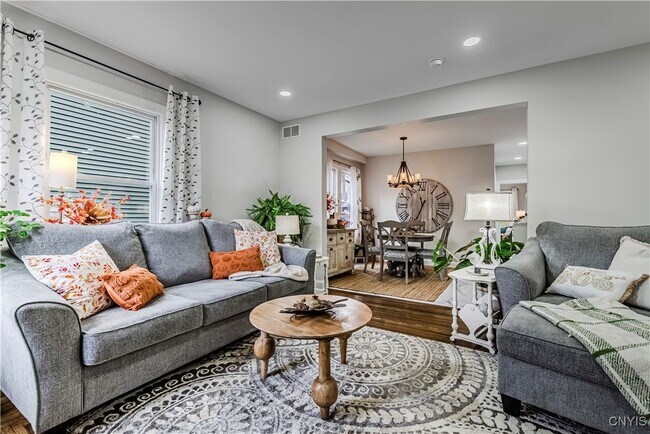 Building Photo - 58 Ballantyne Brae