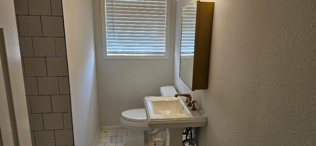 Building Photo - 4817 Lido Ln