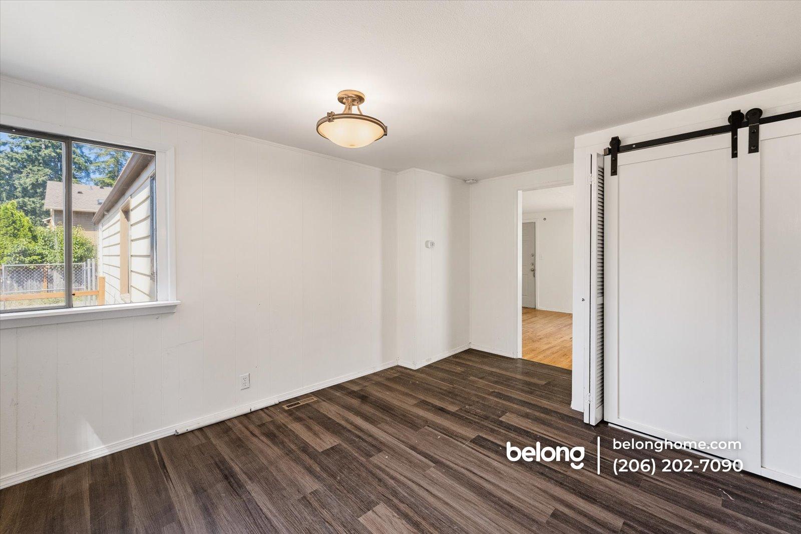 Building Photo - 2232 148th St SW
