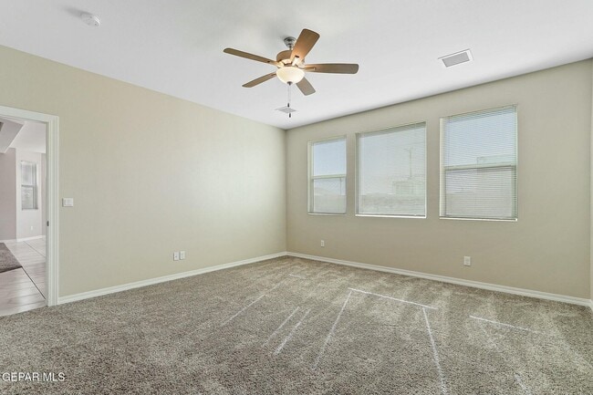 Building Photo - 3609 Hill Sand Pl