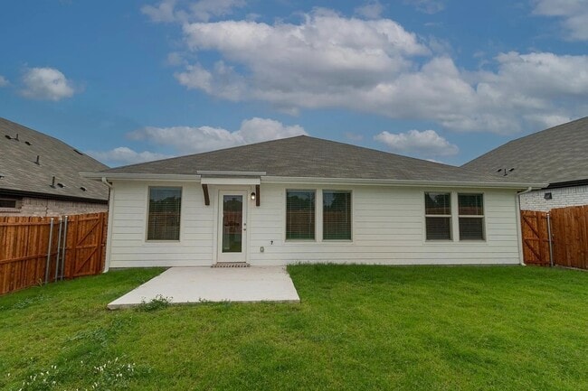 Building Photo - 2209 Dunbar Dr