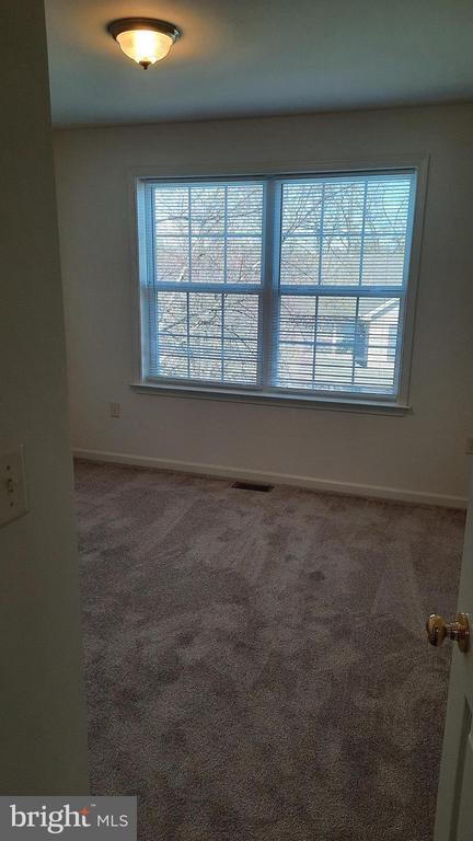 Building Photo - 304 Antilles Court